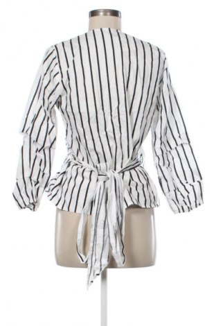 Γυναικεία μπλούζα Primark, Μέγεθος L, Χρώμα Πολύχρωμο, Τιμή 3,99 €