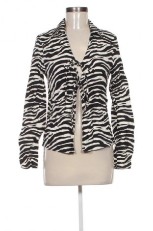 Дамска блуза Primark, Размер XS, Цвят Многоцветен, Цена 10,22 €