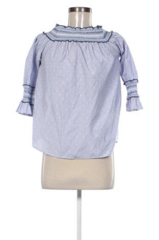 Damen Shirt Primark, Größe L, Farbe Mehrfarbig, Preis 12,99 €