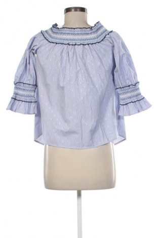 Damen Shirt Primark, Größe L, Farbe Mehrfarbig, Preis 12,99 €