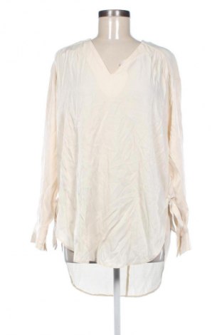 Damen Shirt Primark, Größe M, Farbe Ecru, Preis € 12,99