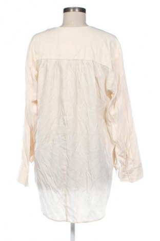 Damen Shirt Primark, Größe M, Farbe Ecru, Preis € 12,99