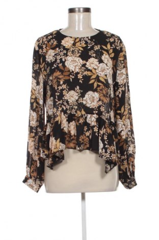 Női blúz Primark, Méret M, Szín Sokszínű, Ár 2 059 Ft