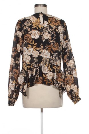 Női blúz Primark, Méret M, Szín Sokszínű, Ár 2 059 Ft