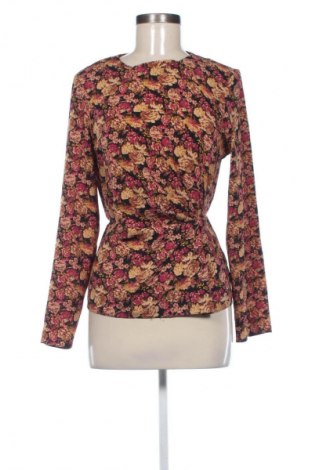 Γυναικεία μπλούζα Primark, Μέγεθος M, Χρώμα Πολύχρωμο, Τιμή 3,99 €