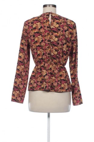 Γυναικεία μπλούζα Primark, Μέγεθος M, Χρώμα Πολύχρωμο, Τιμή 3,99 €