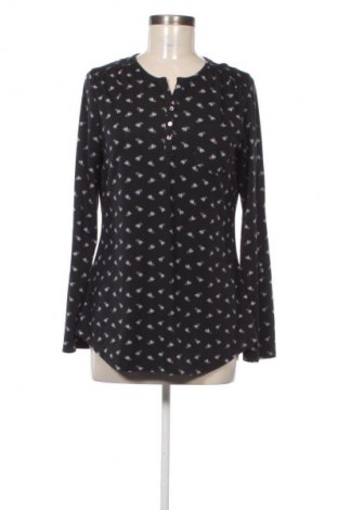 Дамска блуза Primark, Размер M, Цвят Многоцветен, Цена 3,06 €