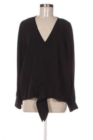 Γυναικεία μπλούζα Primark, Μέγεθος XL, Χρώμα Μαύρο, Τιμή 11,99 €