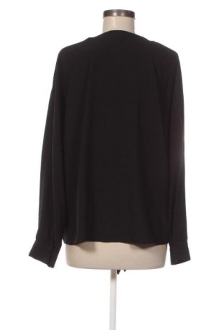 Γυναικεία μπλούζα Primark, Μέγεθος XL, Χρώμα Μαύρο, Τιμή 11,99 €