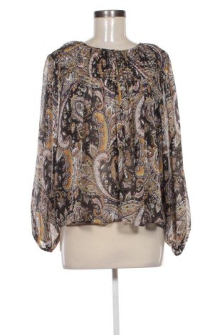 Damen Shirt Primark, Größe M, Farbe Mehrfarbig, Preis € 12,99