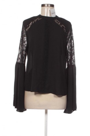 Dámská halenka Primark, Velikost XL, Barva Černá, Cena  149,00 Kč