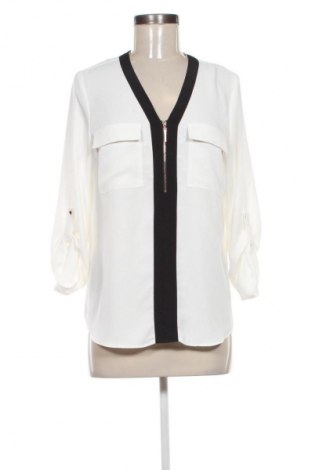 Γυναικεία μπλούζα Primark, Μέγεθος M, Χρώμα Πολύχρωμο, Τιμή 4,99 €