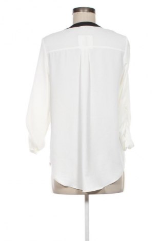 Γυναικεία μπλούζα Primark, Μέγεθος M, Χρώμα Πολύχρωμο, Τιμή 4,99 €