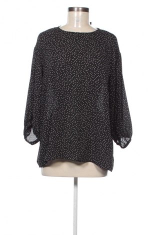 Damen Shirt Primark, Größe XL, Farbe Mehrfarbig, Preis € 6,99