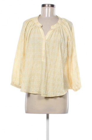 Női blúz Primark, Méret M, Szín Sokszínű, Ár 4 949 Ft