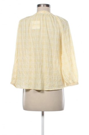 Női blúz Primark, Méret M, Szín Sokszínű, Ár 4 949 Ft