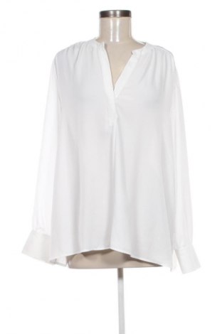 Dámská halenka Primark, Velikost XL, Barva Bílá, Cena  289,00 Kč