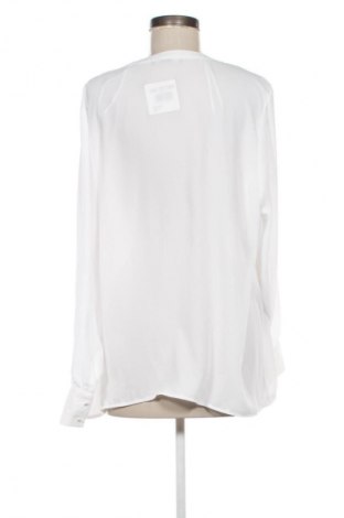 Dámská halenka Primark, Velikost XL, Barva Bílá, Cena  289,00 Kč