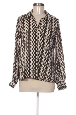 Дамска блуза Primark, Размер M, Цвят Многоцветен, Цена 3,06 €