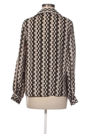 Дамска блуза Primark, Размер M, Цвят Многоцветен, Цена 3,06 €