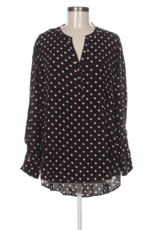 Dámská halenka Primark, Velikost XXL, Barva Vícebarevné, Cena  289,00 Kč