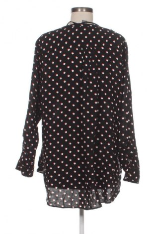 Dámská halenka Primark, Velikost XXL, Barva Vícebarevné, Cena  289,00 Kč