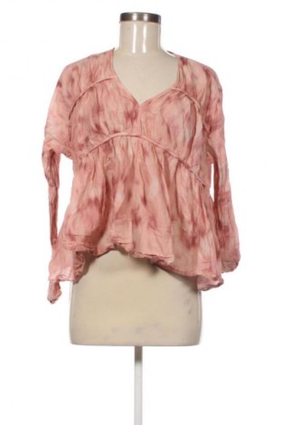 Damen Shirt Primark, Größe S, Farbe Mehrfarbig, Preis 3,99 €