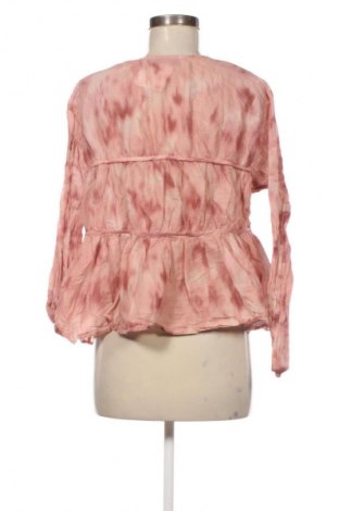 Damen Shirt Primark, Größe S, Farbe Mehrfarbig, Preis 3,99 €