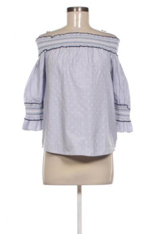 Dámska blúza Primark, Veľkosť S, Farba Viacfarebná, Cena  11,95 €