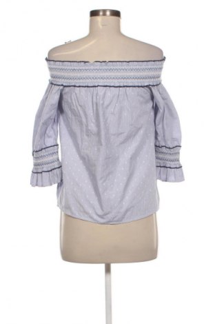 Dámska blúza Primark, Veľkosť S, Farba Viacfarebná, Cena  11,95 €