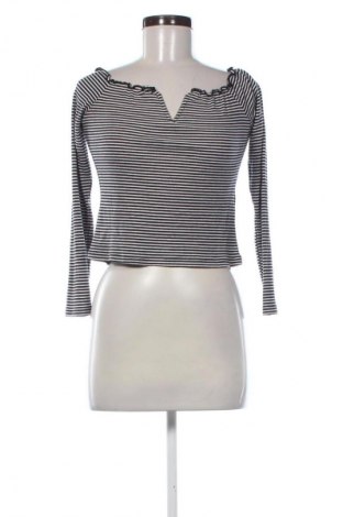 Дамска блуза Primark, Размер M, Цвят Многоцветен, Цена 9,71 €