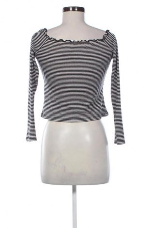 Дамска блуза Primark, Размер M, Цвят Многоцветен, Цена 9,71 €