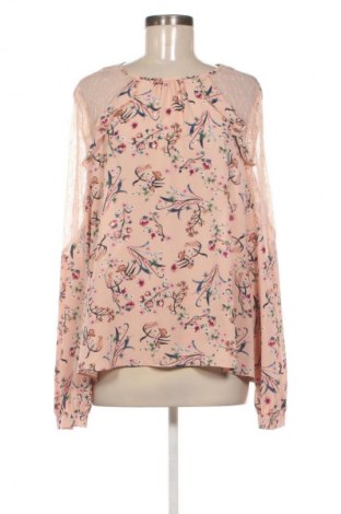 Dámská halenka Primark, Velikost XXL, Barva Vícebarevné, Cena  289,00 Kč