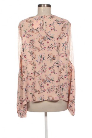 Dámská halenka Primark, Velikost XXL, Barva Vícebarevné, Cena  289,00 Kč