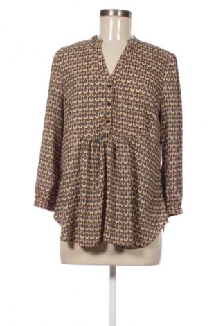 Дамска блуза Primark, Размер M, Цвят Многоцветен, Цена 10,22 €