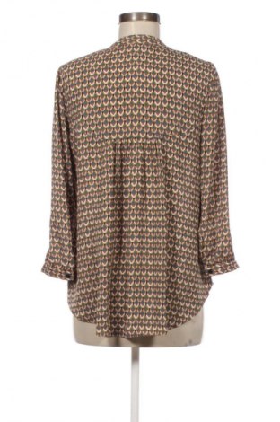 Дамска блуза Primark, Размер M, Цвят Многоцветен, Цена 10,22 €