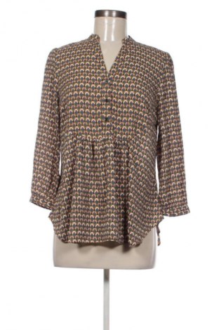 Γυναικεία μπλούζα Primark, Μέγεθος M, Χρώμα Πολύχρωμο, Τιμή 3,99 €