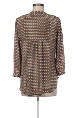 Γυναικεία μπλούζα Primark, Μέγεθος M, Χρώμα Πολύχρωμο, Τιμή 3,99 €