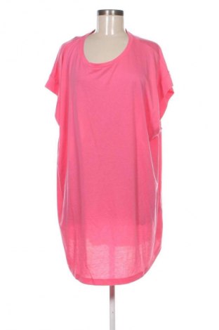 Női blúz Primark, Méret XXL, Szín Rózsaszín, Ár 8 009 Ft