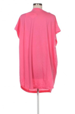 Női blúz Primark, Méret XXL, Szín Rózsaszín, Ár 8 009 Ft