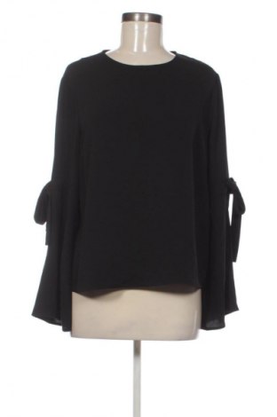 Dámska blúza Primark, Veľkosť L, Farba Čierna, Cena  11,95 €