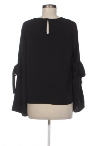 Dámska blúza Primark, Veľkosť L, Farba Čierna, Cena  11,95 €