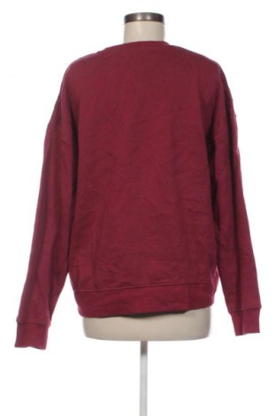 Dámská halenka Primark, Velikost L, Barva Červená, Cena  169,00 Kč