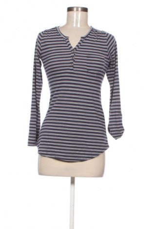 Női blúz Primark, Méret M, Szín Sokszínű, Ár 4 042 Ft