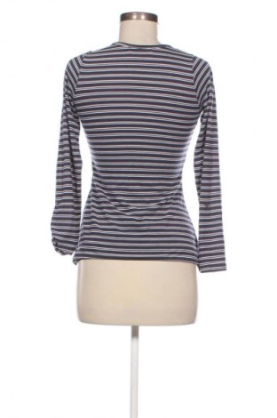 Női blúz Primark, Méret M, Szín Sokszínű, Ár 4 042 Ft