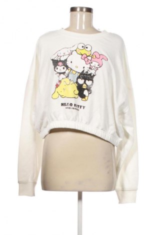 Bluzka damska Primark, Rozmiar XL, Kolor Biały, Cena 25,99 zł