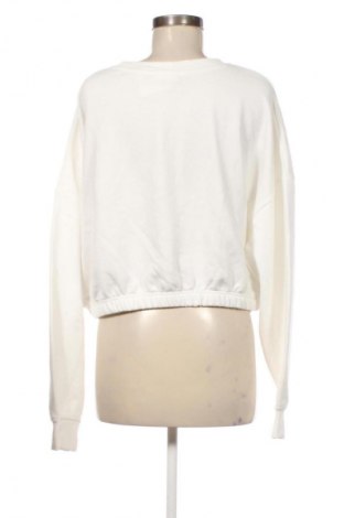 Bluzka damska Primark, Rozmiar XL, Kolor Biały, Cena 25,99 zł