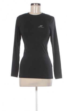 Dámská halenka Pro Touch, Velikost S, Barva Černá, Cena  169,00 Kč