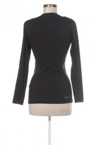 Dámská halenka Pro Touch, Velikost S, Barva Černá, Cena  169,00 Kč