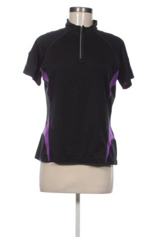 Dámska blúza Pro Touch, Veľkosť L, Farba Viacfarebná, Cena  6,95 €